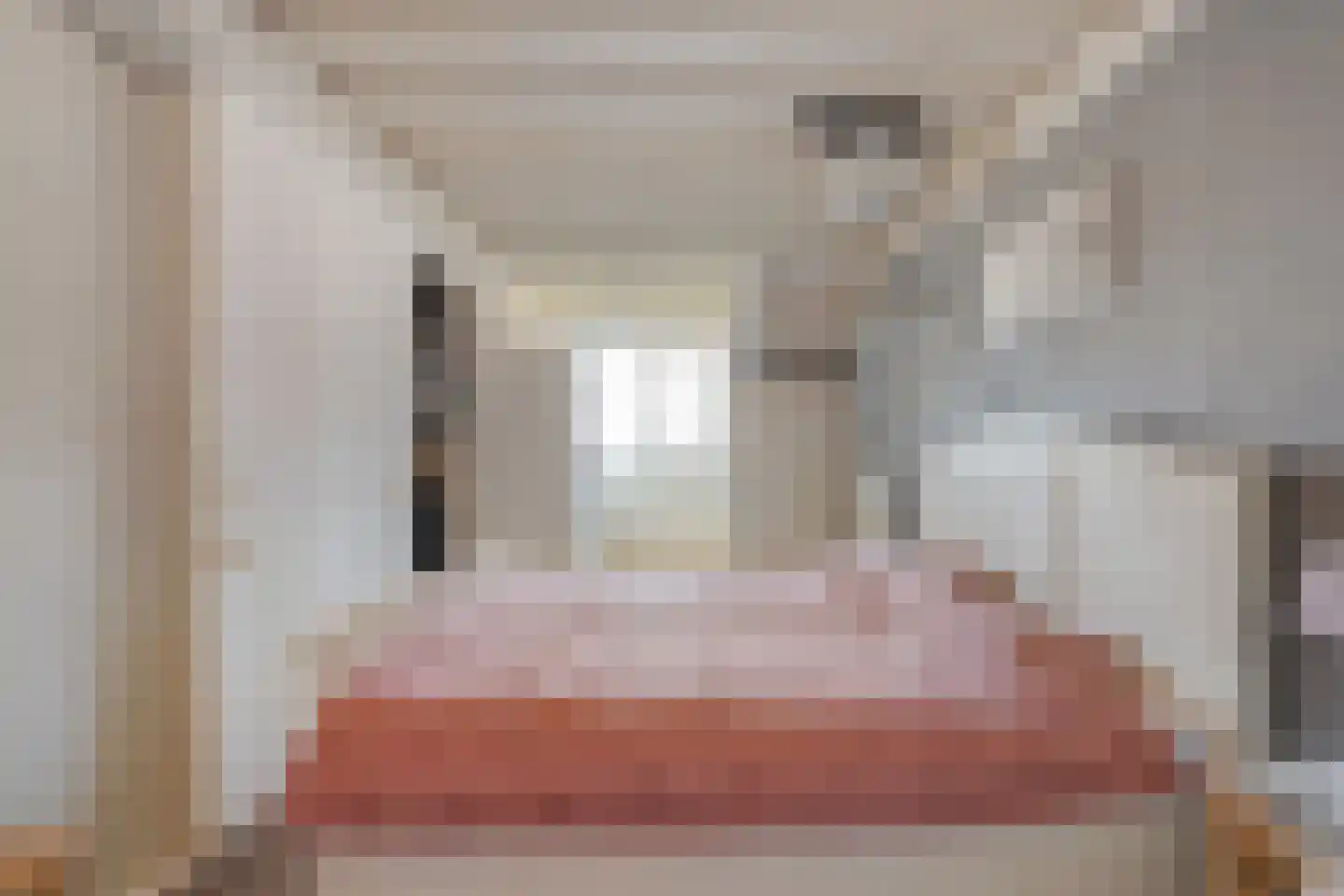 Tapuitlaan 9 Hoogeveen thumbnail 25