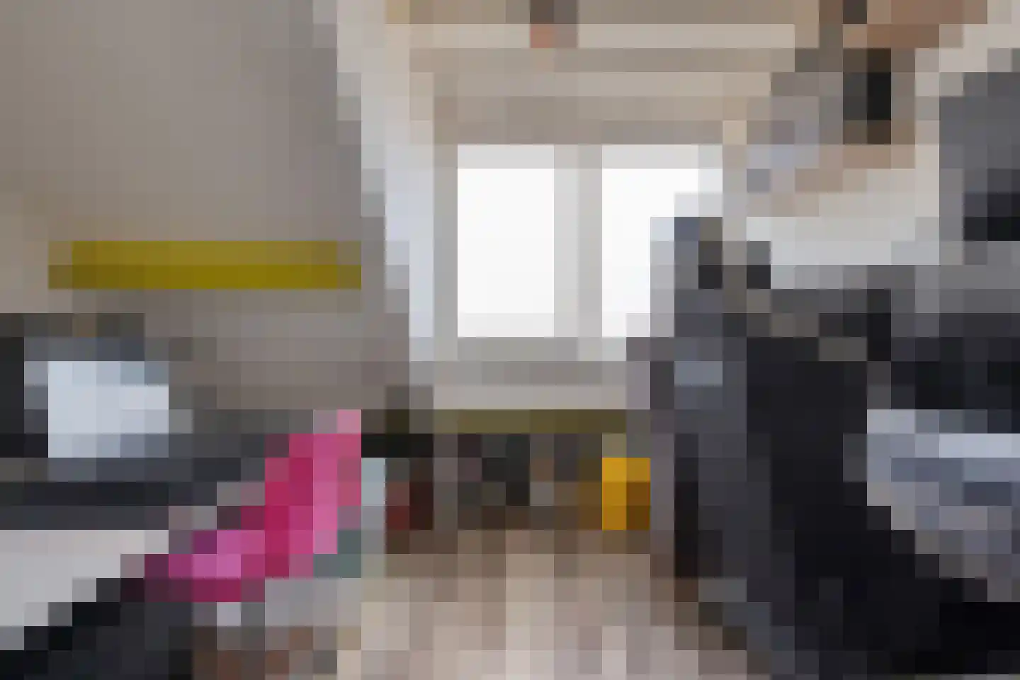 Tapuitlaan 9 Hoogeveen thumbnail 27
