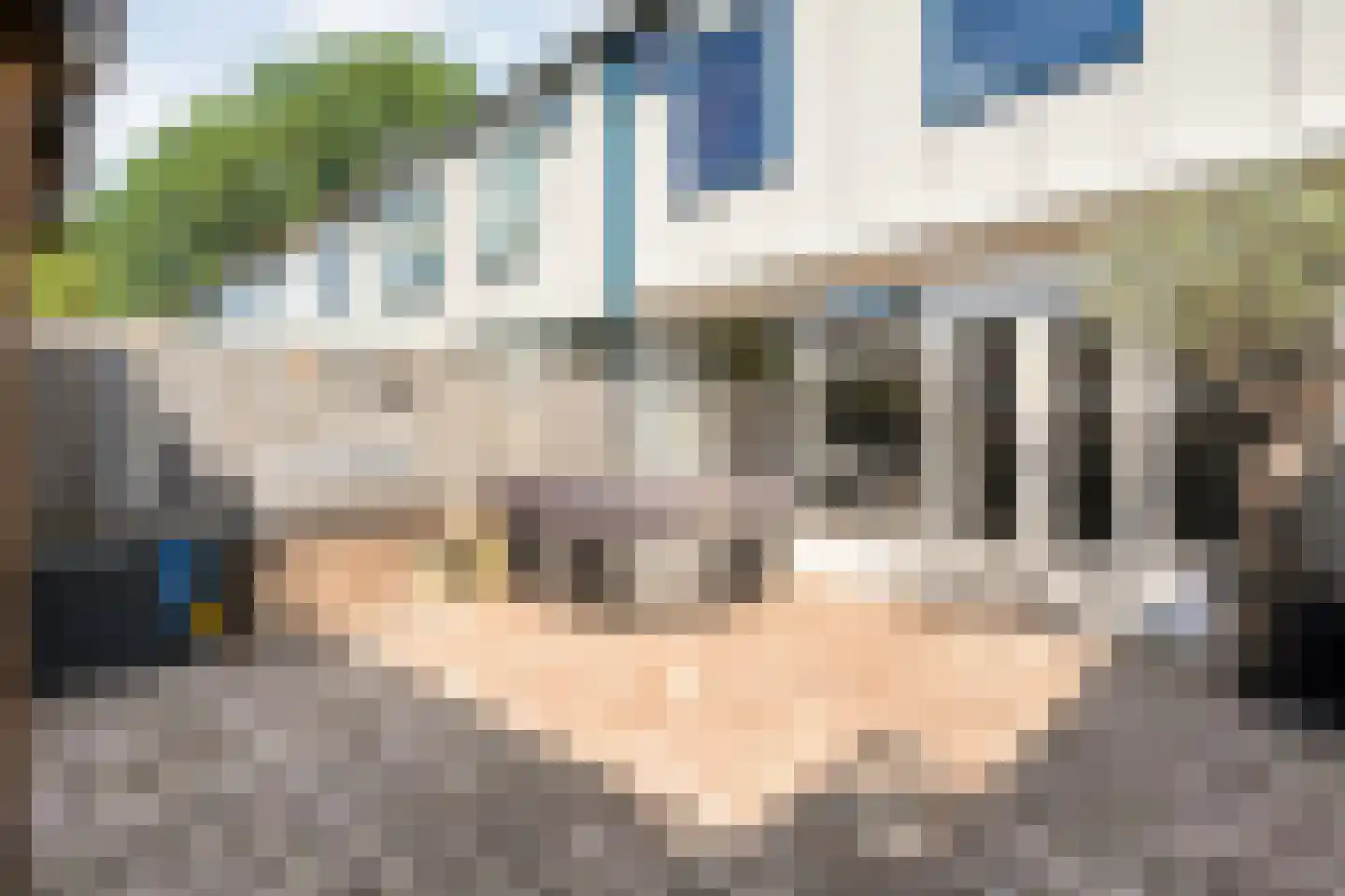 Tapuitlaan 9 Hoogeveen thumbnail 28