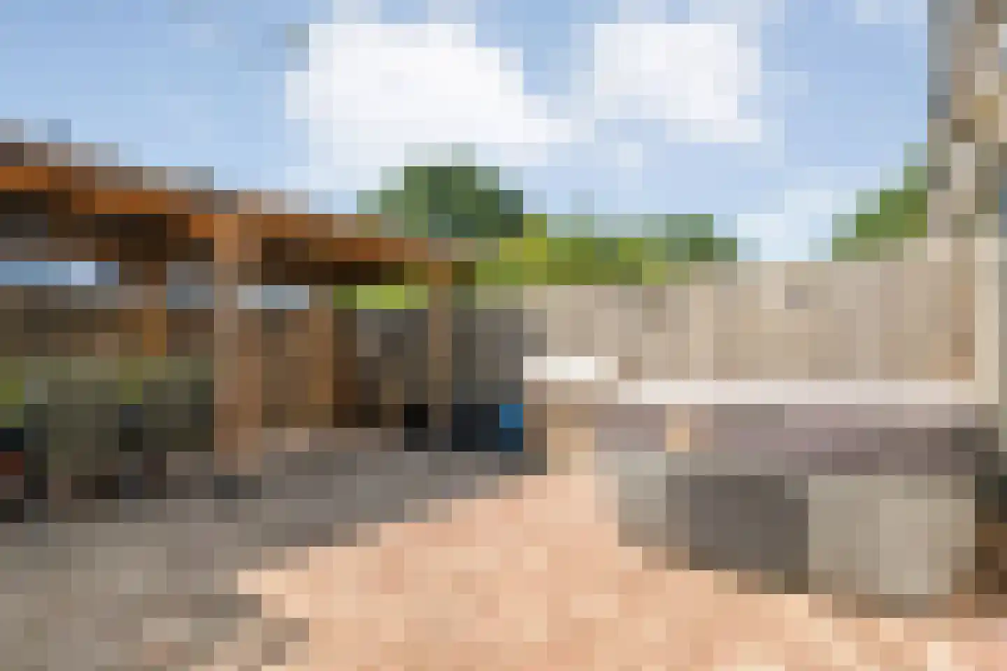 Tapuitlaan 9 Hoogeveen thumbnail 29