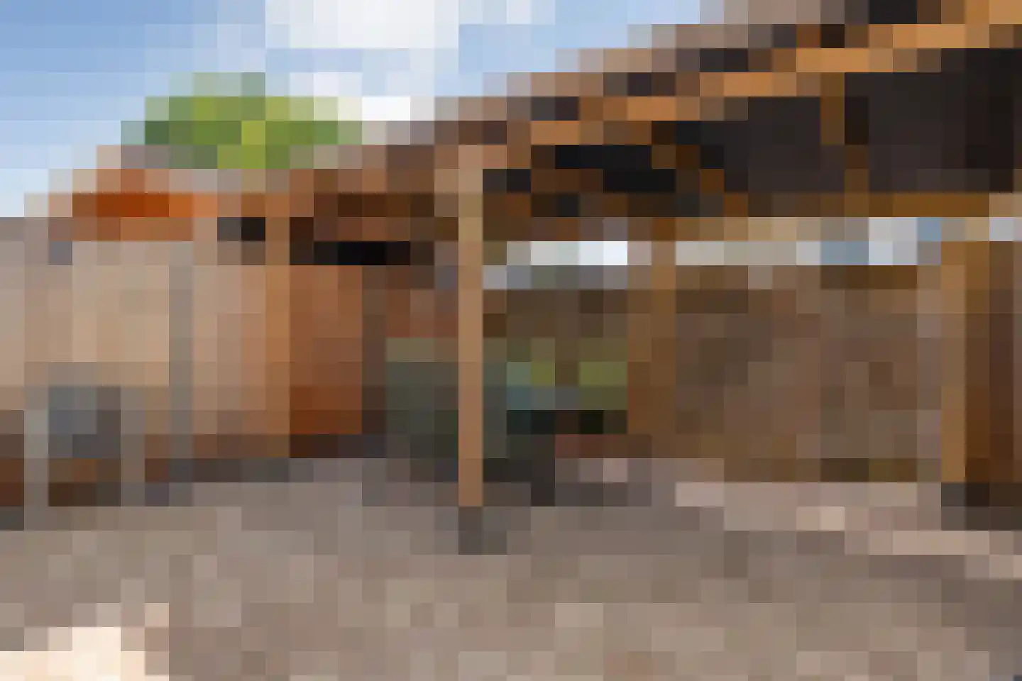 Tapuitlaan 9 Hoogeveen thumbnail 30