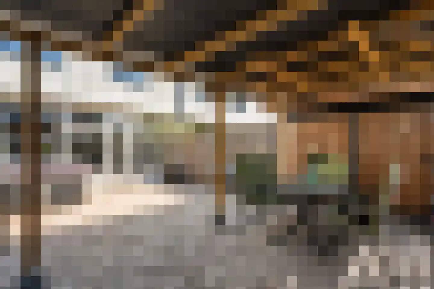 Tapuitlaan 9 Hoogeveen thumbnail 31