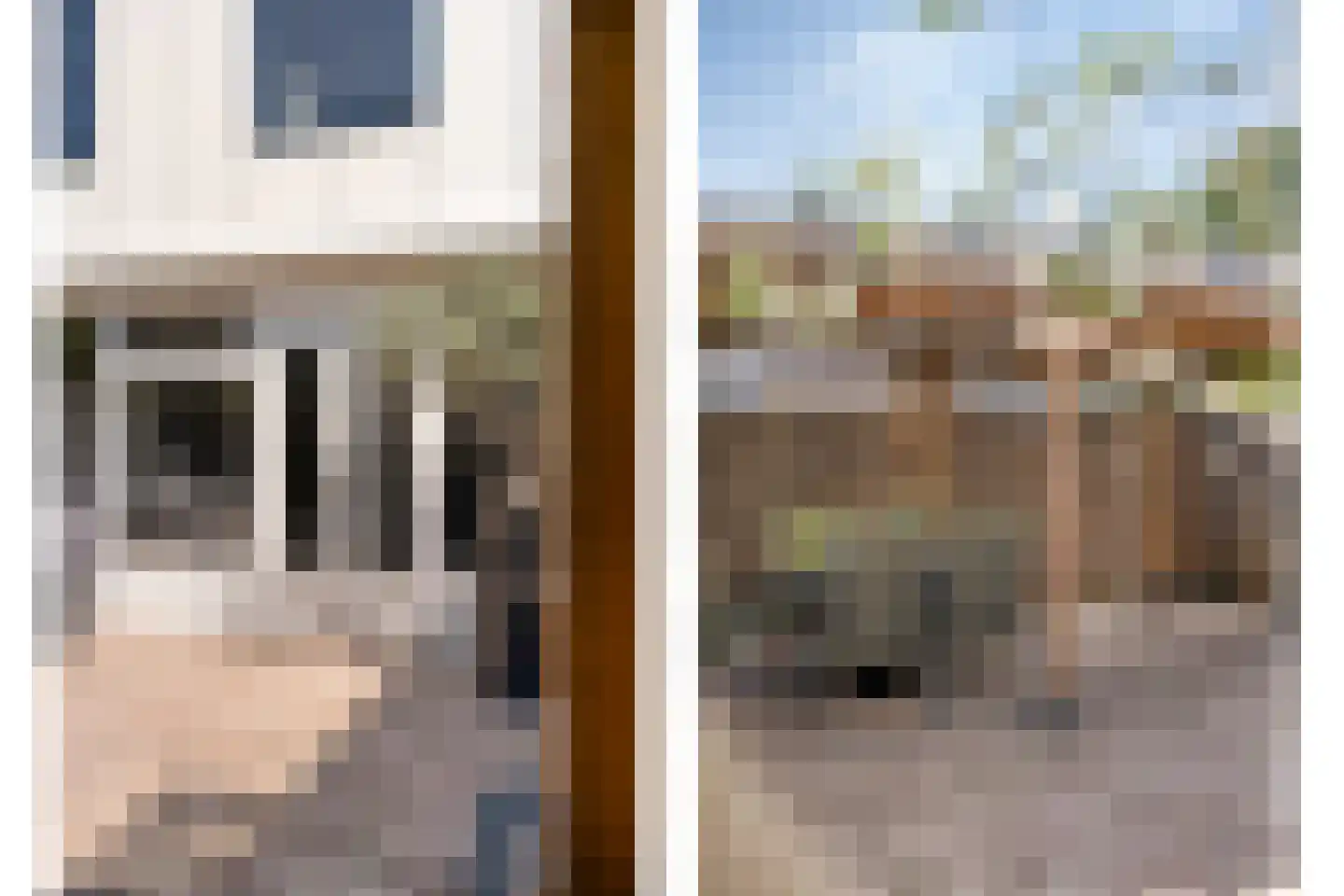 Tapuitlaan 9 Hoogeveen thumbnail 32
