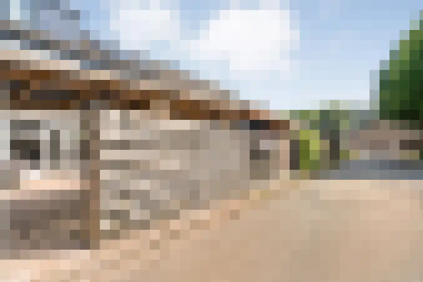 Tapuitlaan 9 Hoogeveen thumbnail 33