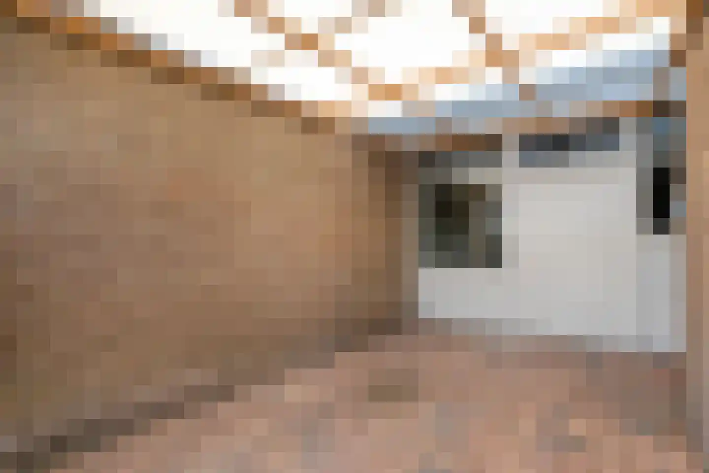 Tapuitlaan 9 Hoogeveen thumbnail 34