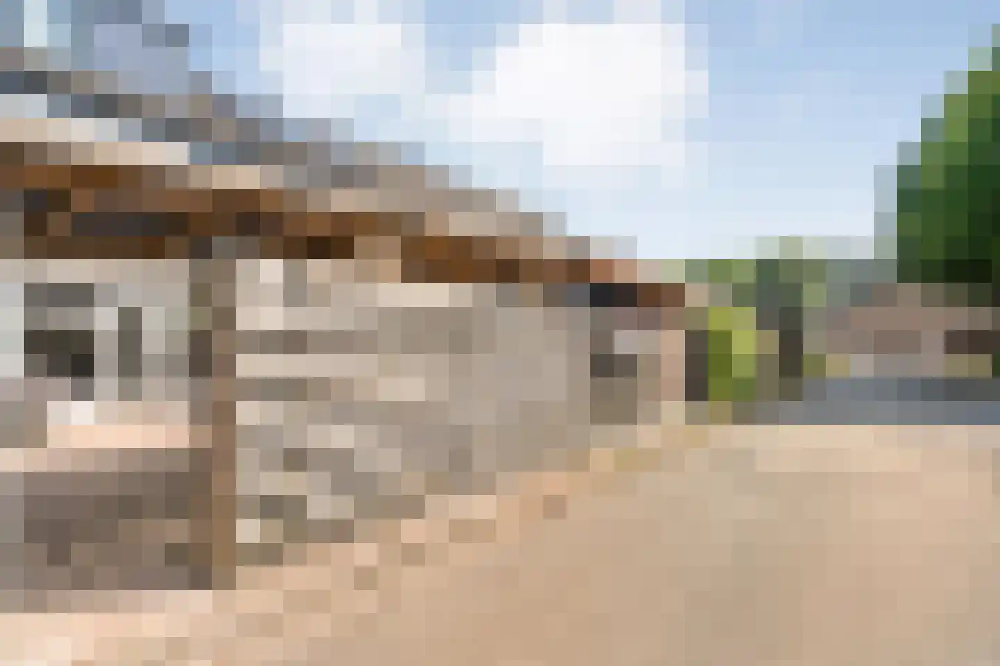Tapuitlaan 9 Hoogeveen thumbnail 34