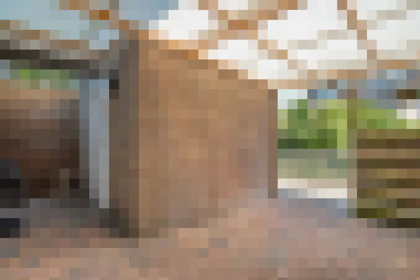 Tapuitlaan 9 Hoogeveen thumbnail 36