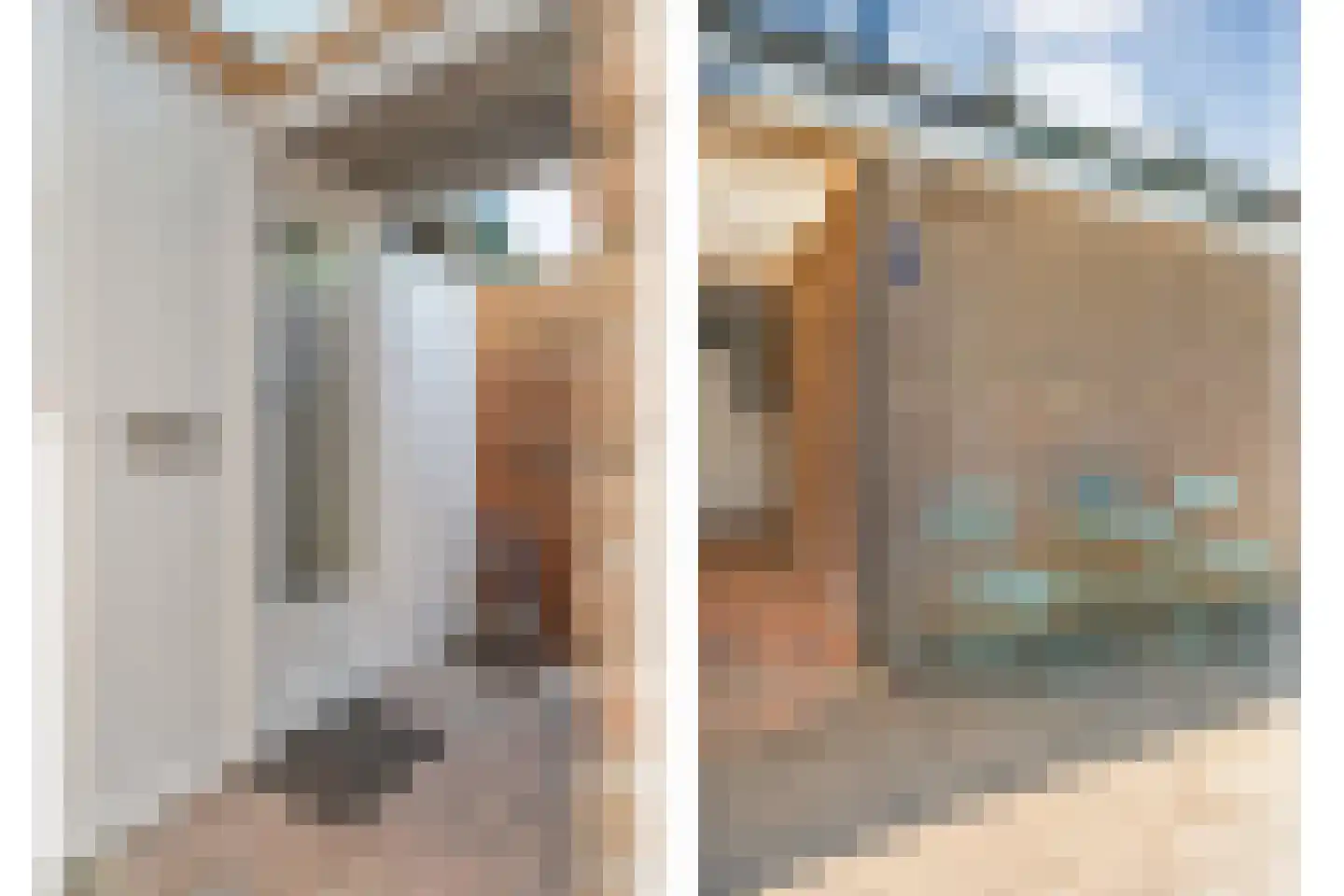 Tapuitlaan 9 Hoogeveen thumbnail 36