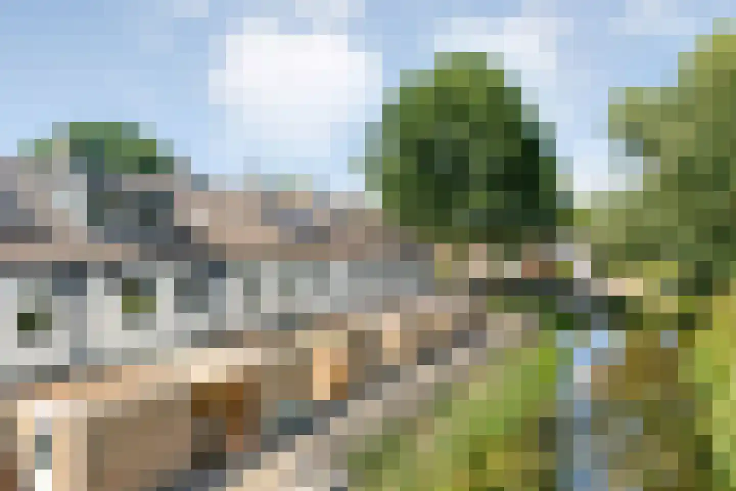 Tapuitlaan 9 Hoogeveen thumbnail 37