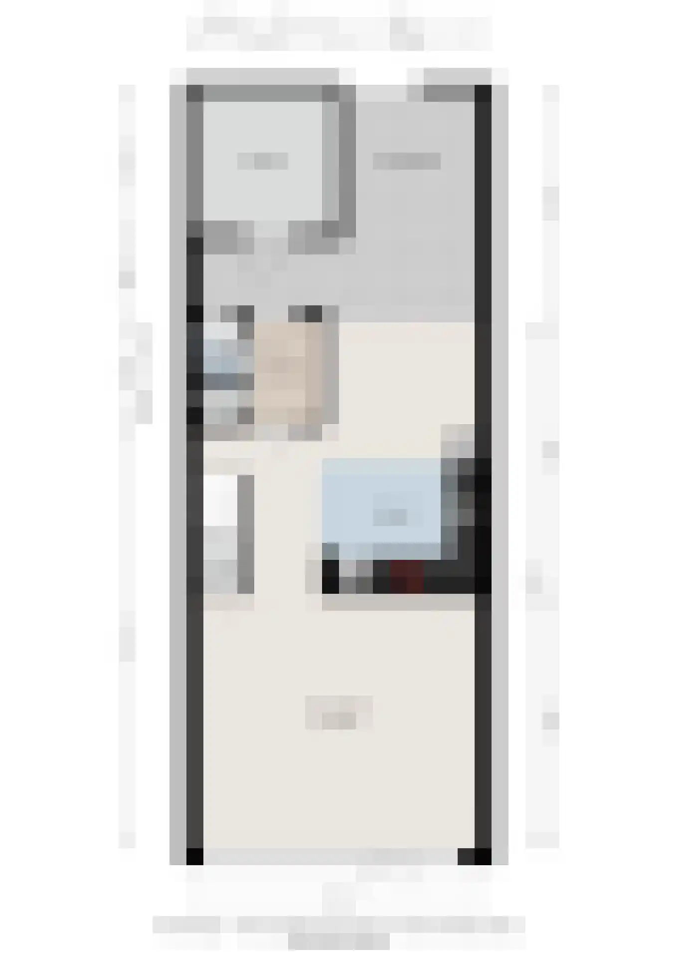 Tapuitlaan 9 Hoogeveen thumbnail 39