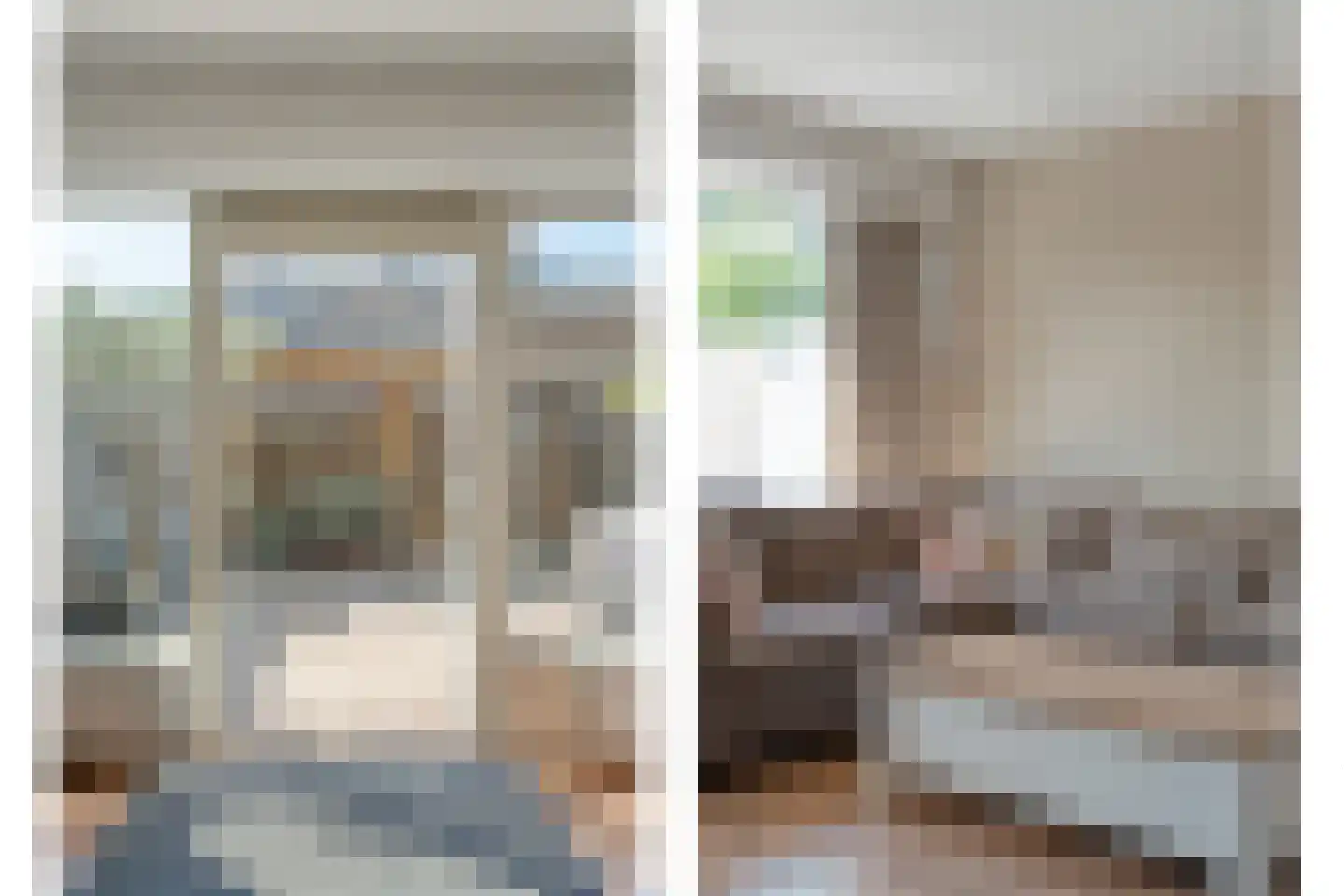 Tapuitlaan 9 Hoogeveen thumbnail 4