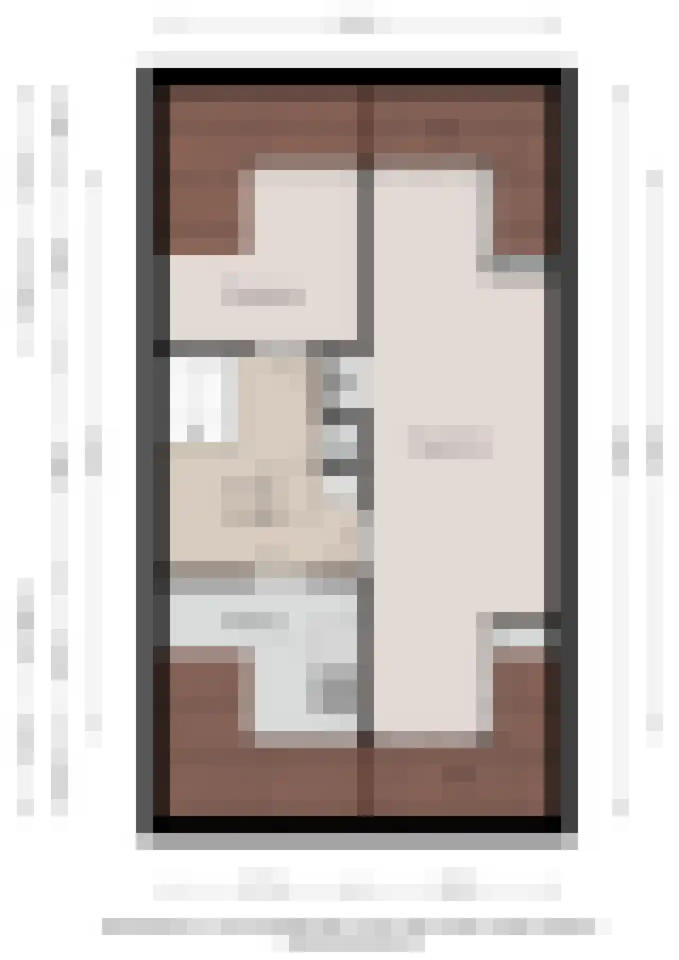 Tapuitlaan 9 Hoogeveen thumbnail 41
