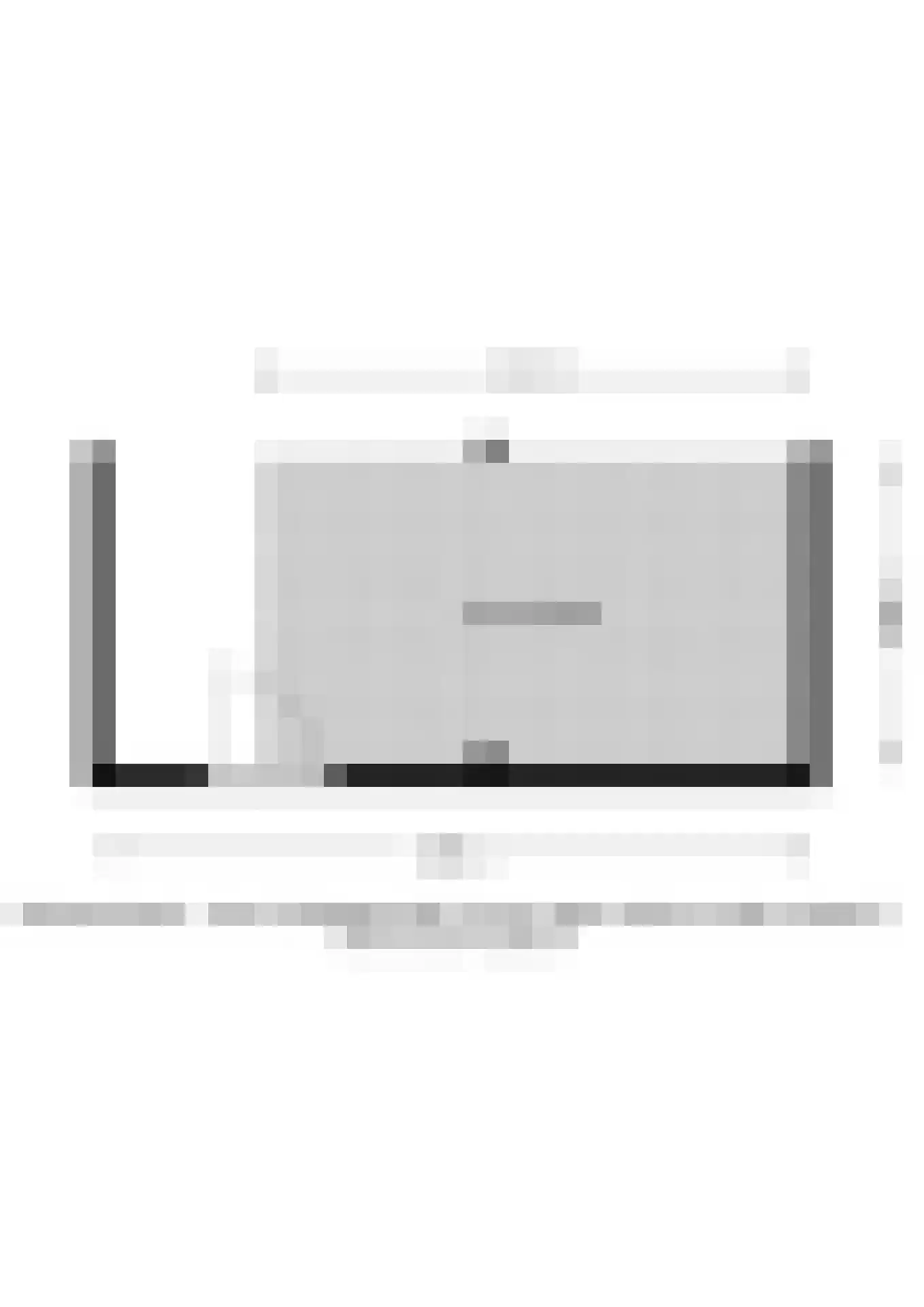 Tapuitlaan 9 Hoogeveen thumbnail 42