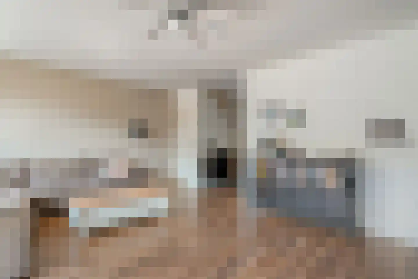 Tapuitlaan 9 Hoogeveen thumbnail 5