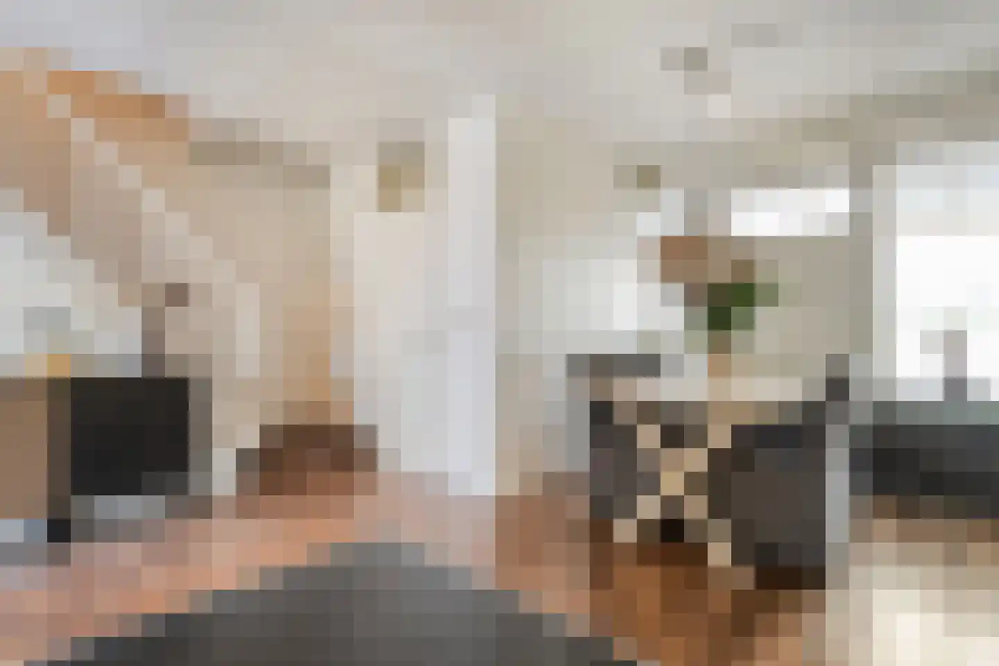 Tapuitlaan 9 Hoogeveen thumbnail 6