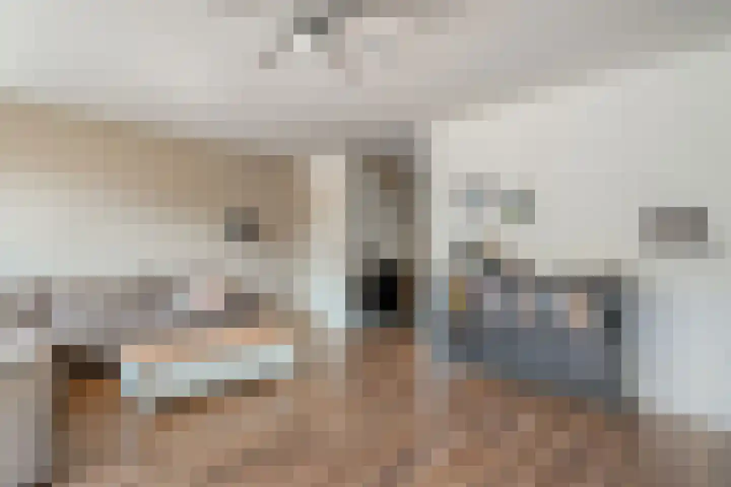Tapuitlaan 9 Hoogeveen thumbnail 6