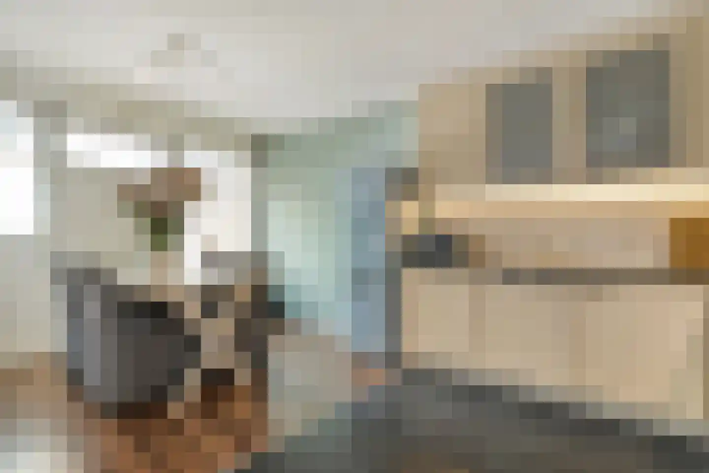 Tapuitlaan 9 Hoogeveen thumbnail 7