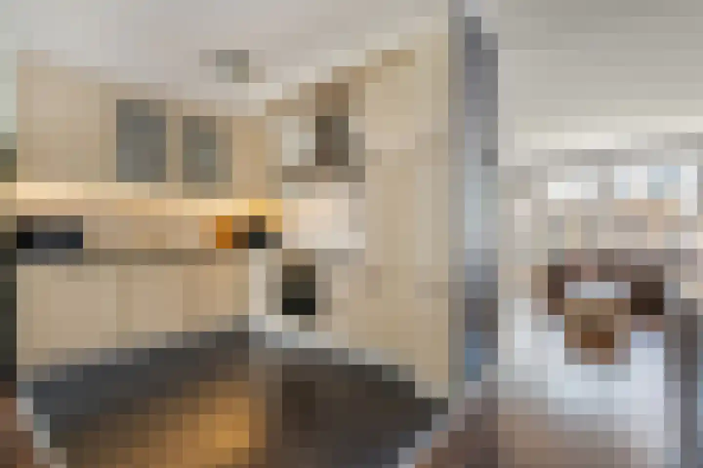 Tapuitlaan 9 Hoogeveen thumbnail 8