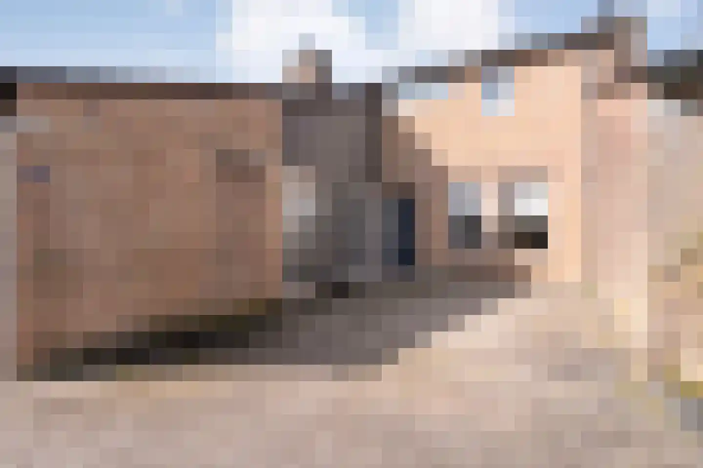 Tapuitlaan 97 Hoogeveen
