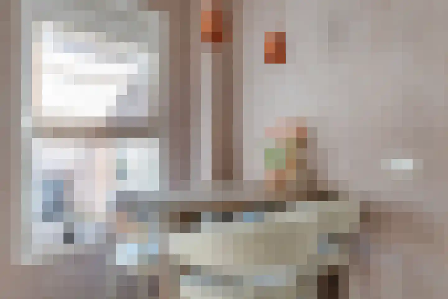 Tapuitlaan 97 Hoogeveen thumbnail 13