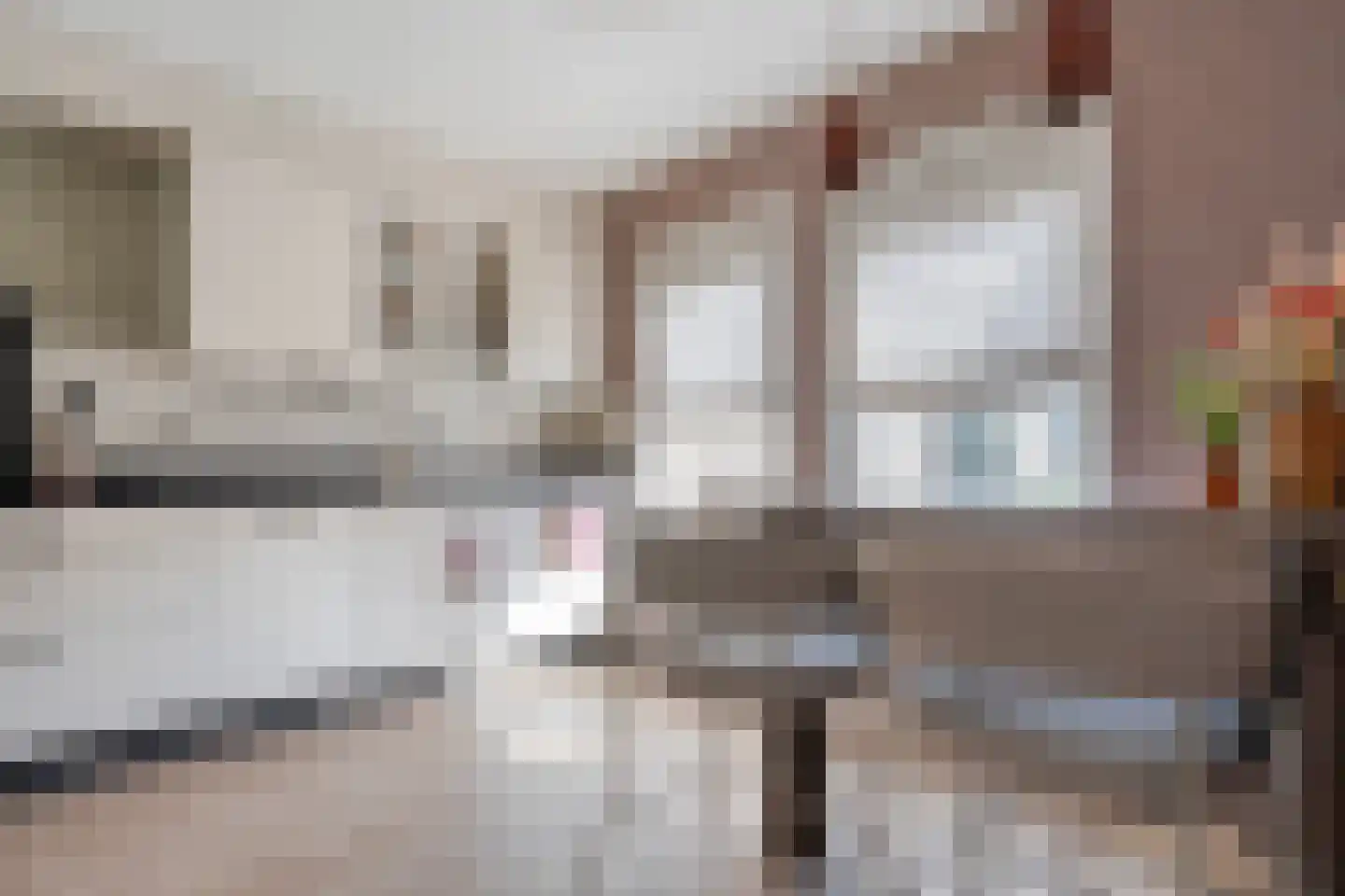 Tapuitlaan 97 Hoogeveen thumbnail 14