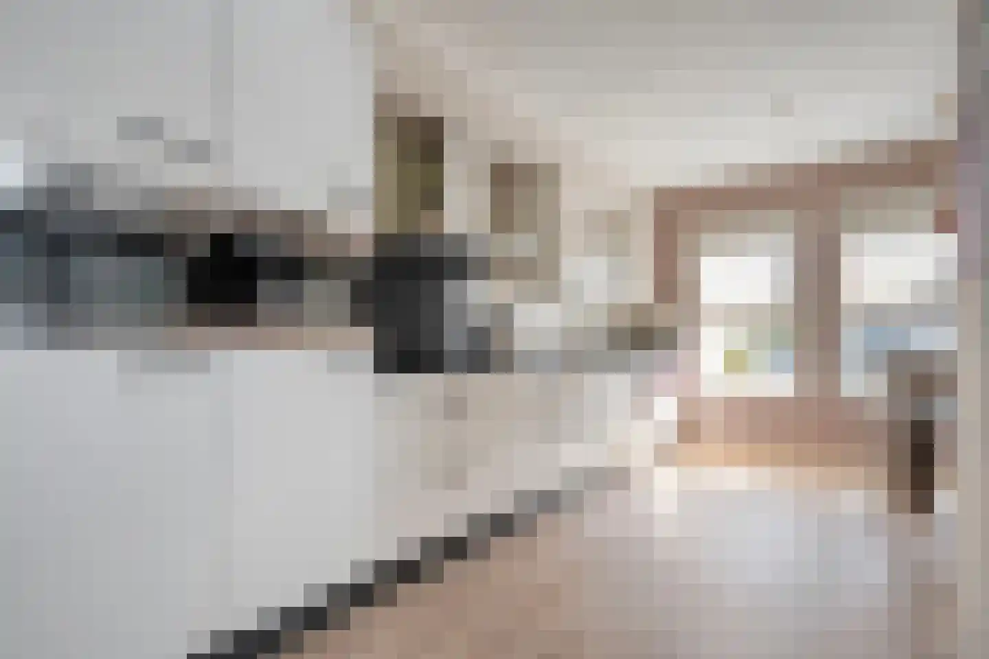 Tapuitlaan 97 Hoogeveen thumbnail 17