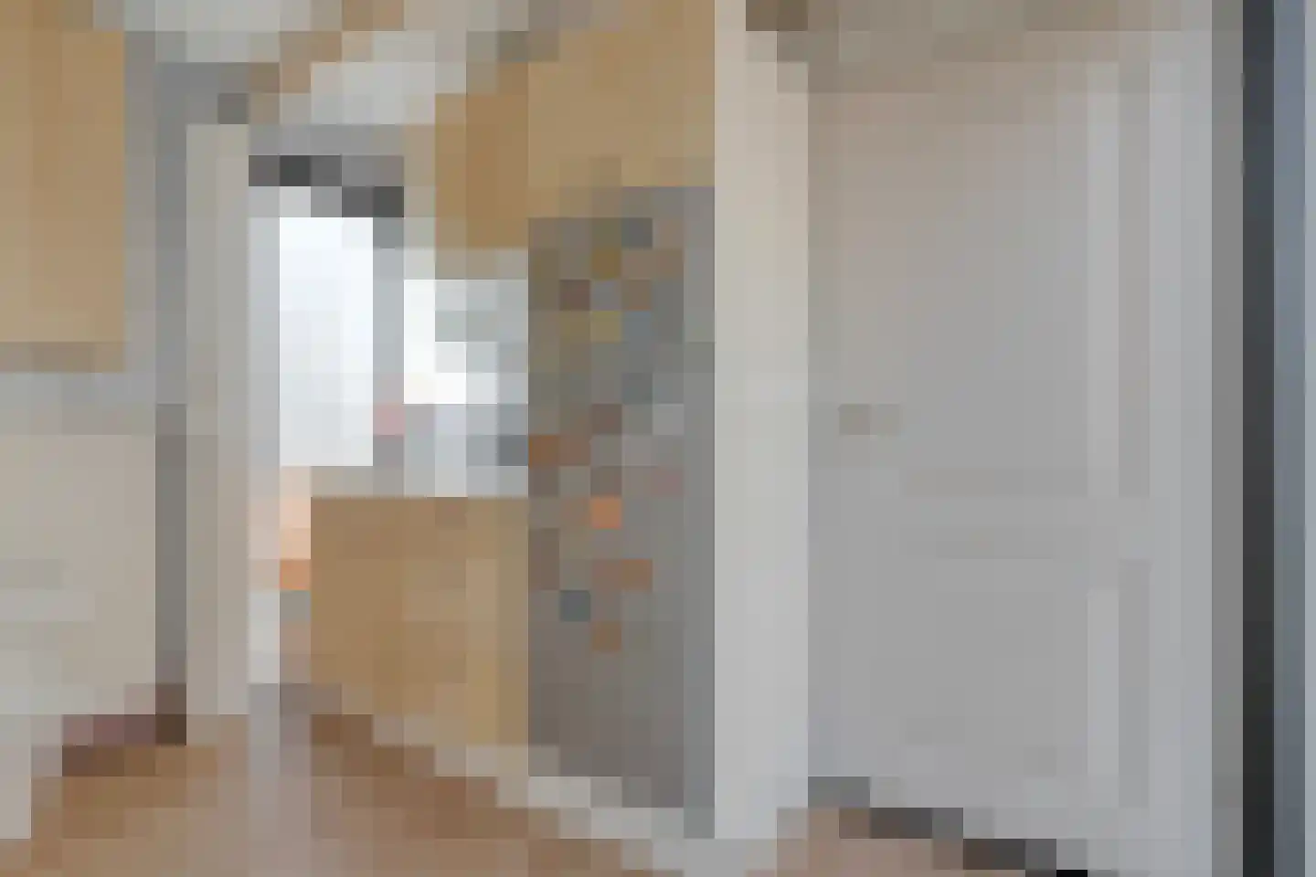 Tapuitlaan 97 Hoogeveen thumbnail 19