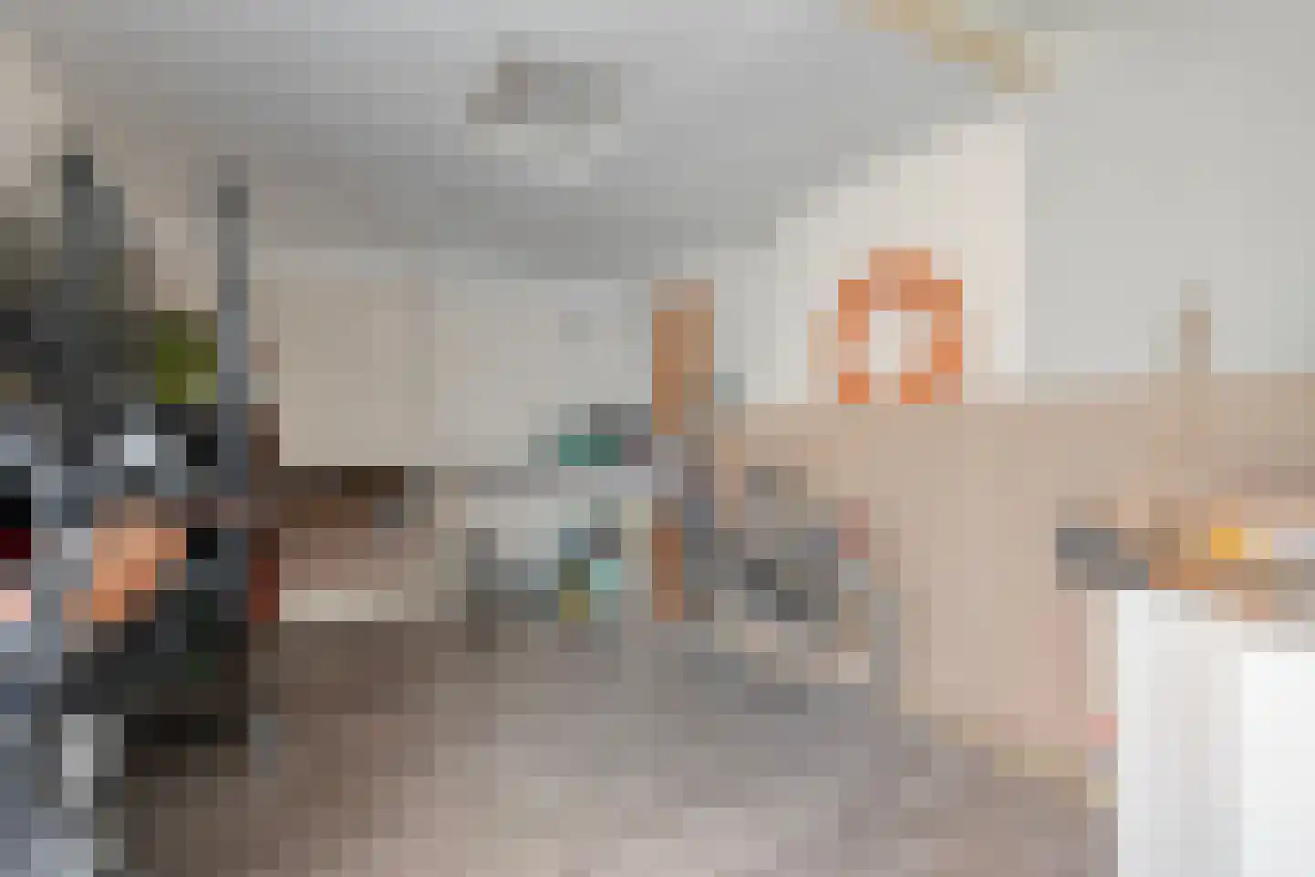 Tapuitlaan 97 Hoogeveen thumbnail 20