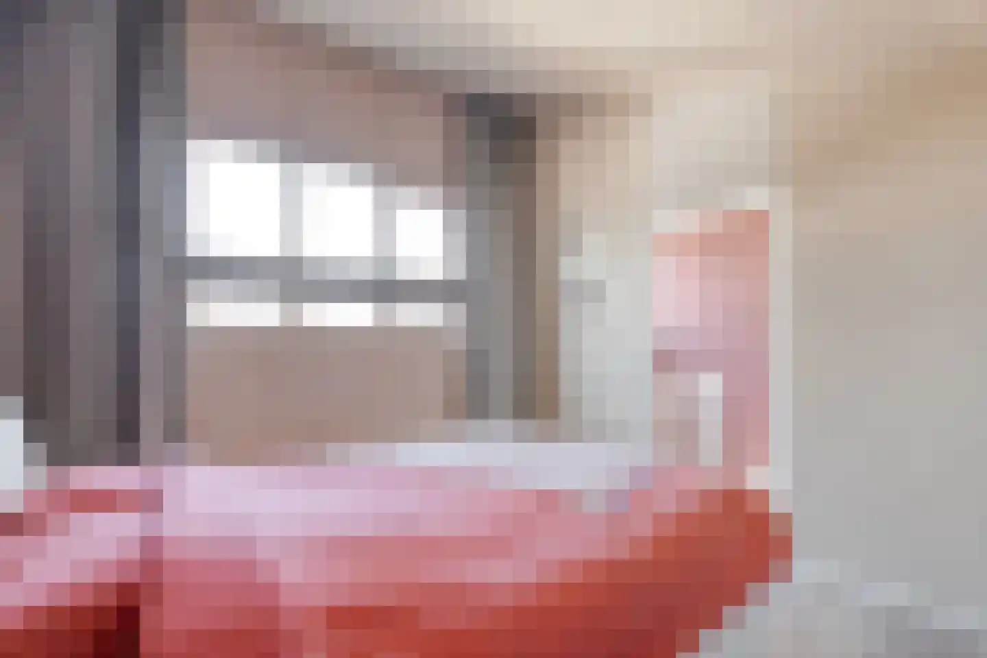 Tapuitlaan 97 Hoogeveen thumbnail 25