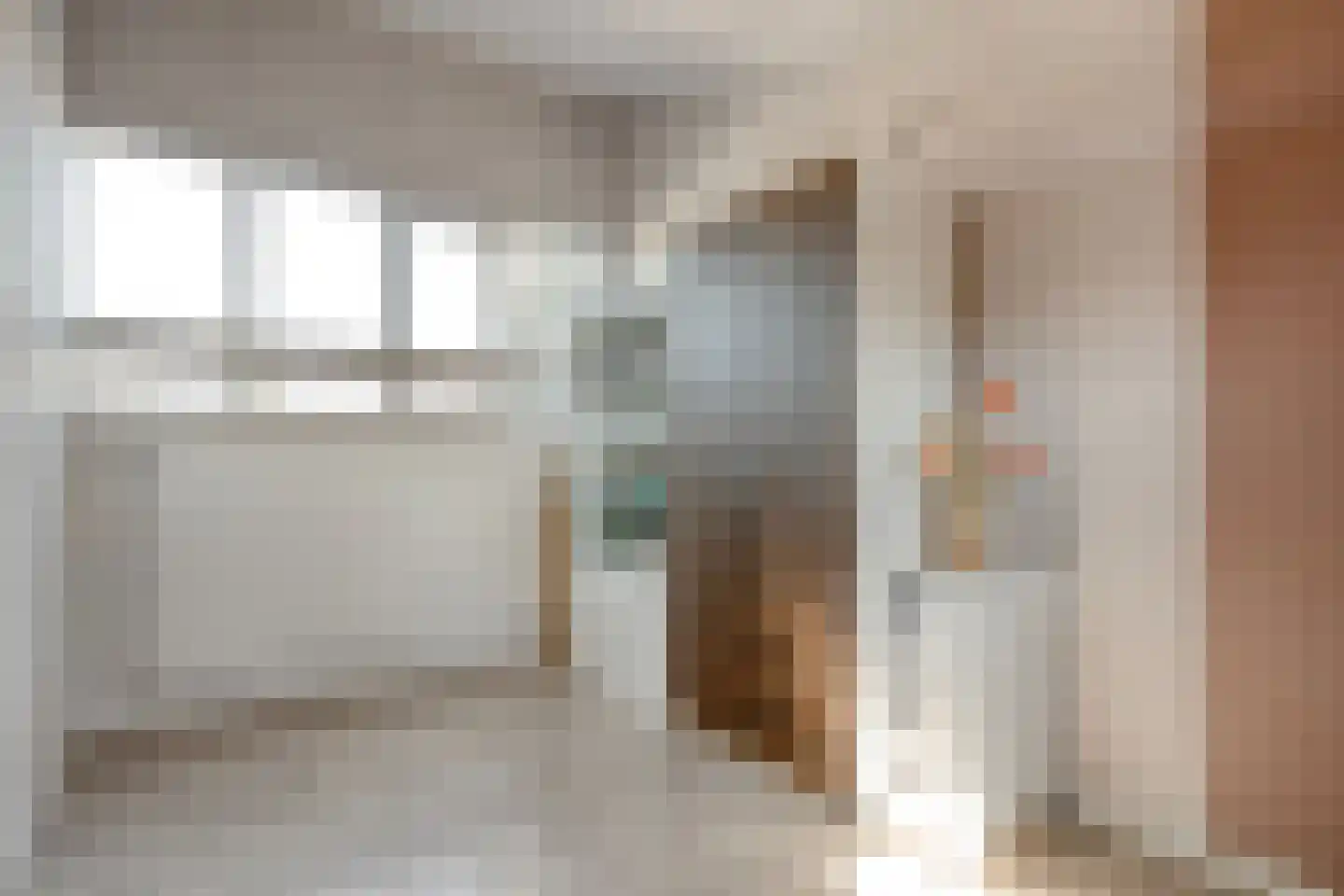 Tapuitlaan 97 Hoogeveen thumbnail 30