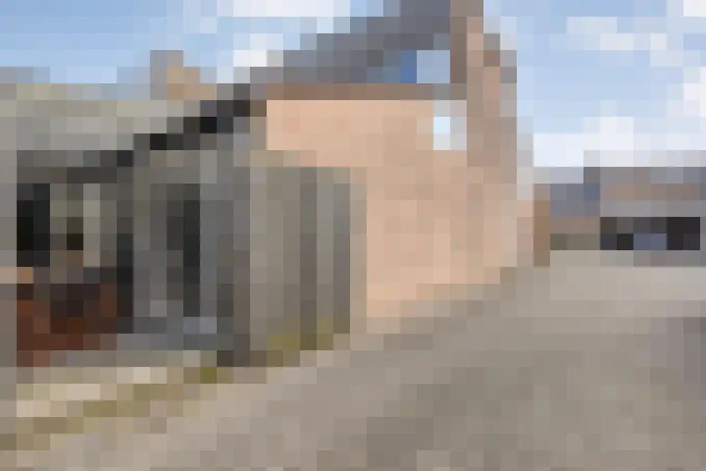 Tapuitlaan 97 Hoogeveen thumbnail 33
