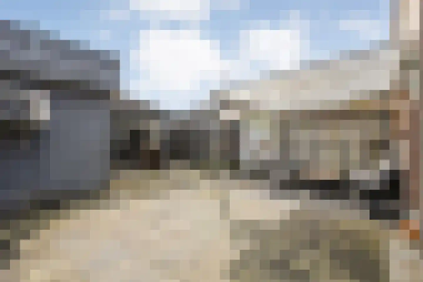 Tapuitlaan 97 Hoogeveen thumbnail 34