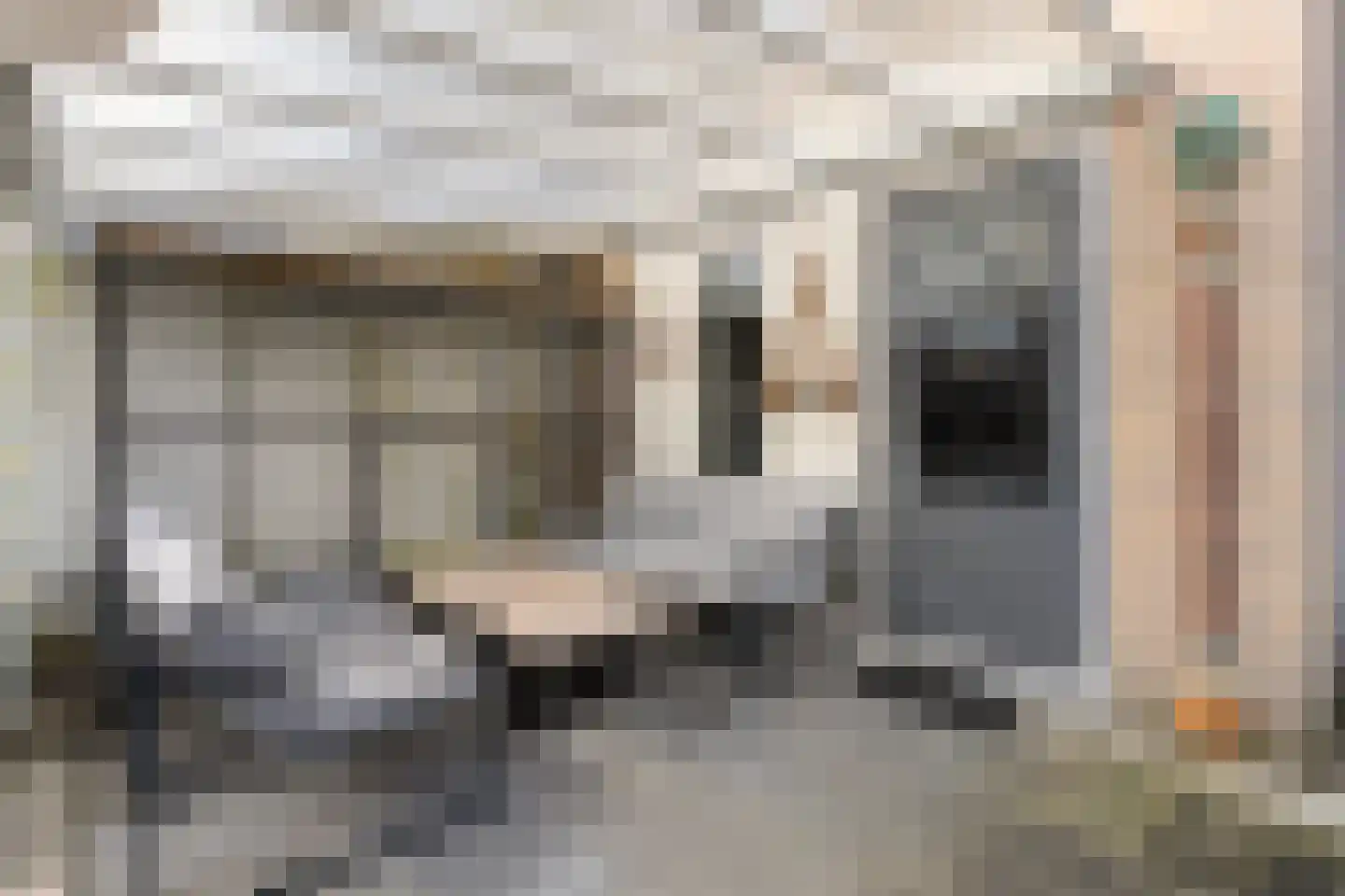 Tapuitlaan 97 Hoogeveen thumbnail 35
