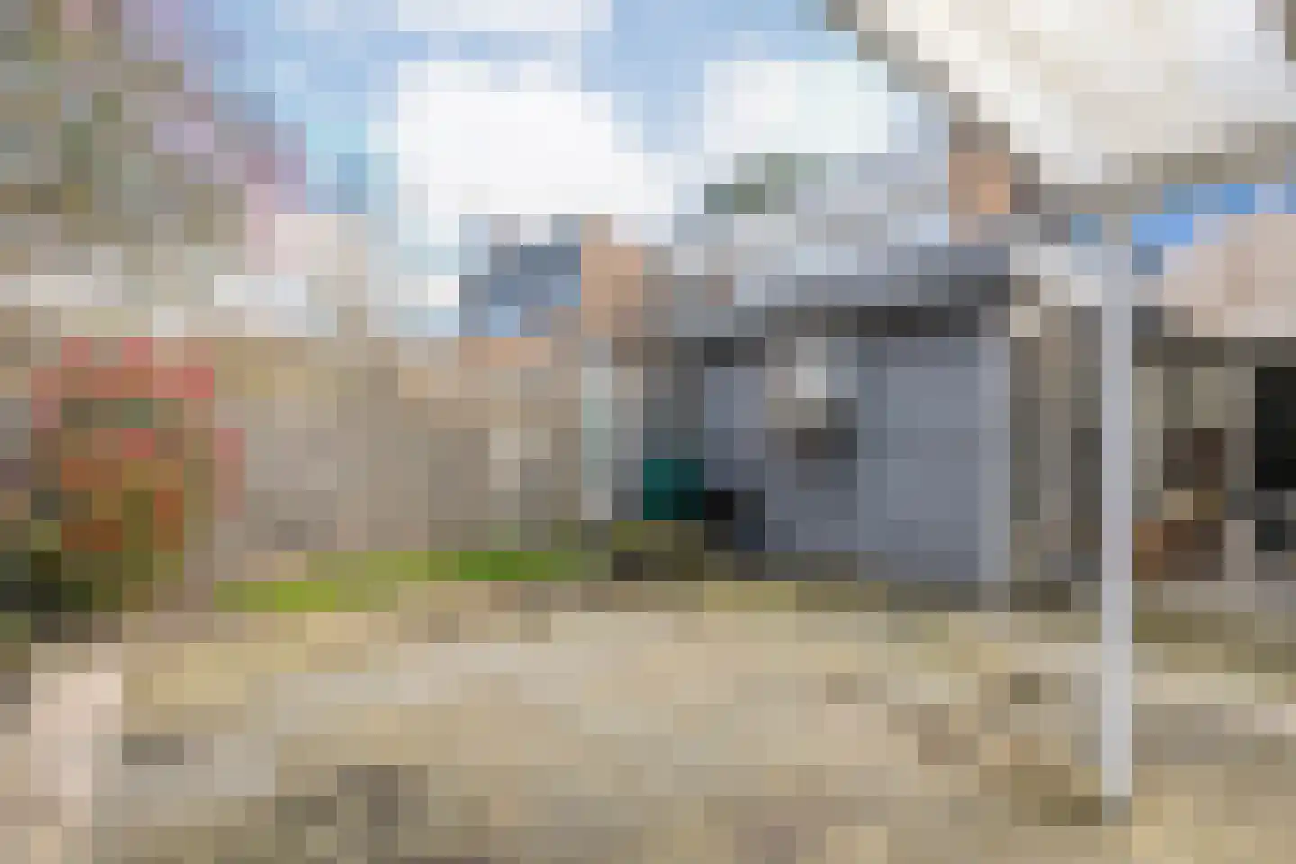 Tapuitlaan 97 Hoogeveen thumbnail 36