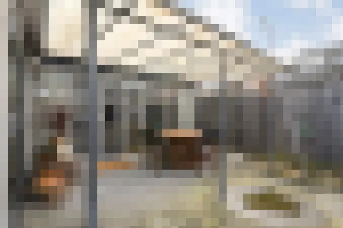 Tapuitlaan 97 Hoogeveen thumbnail 37