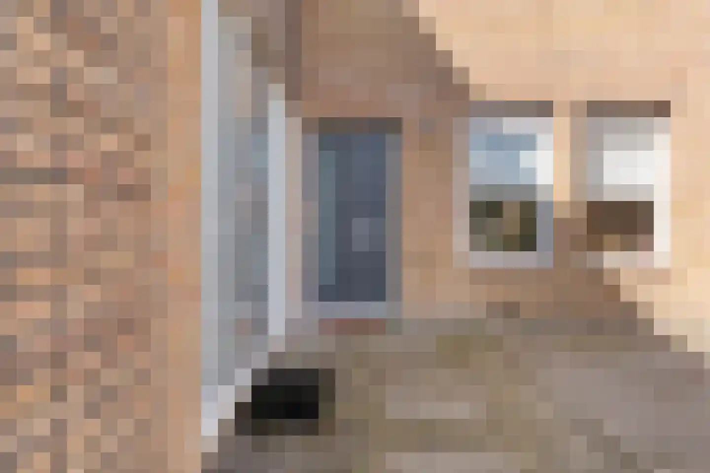 Tapuitlaan 97 Hoogeveen thumbnail 39
