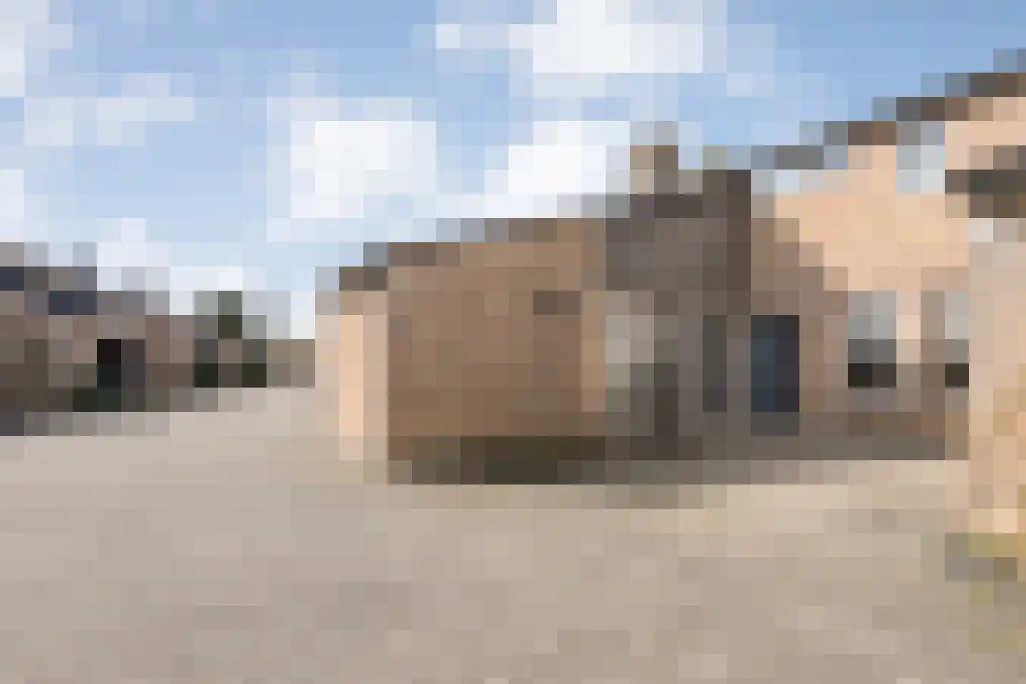 Tapuitlaan 97 Hoogeveen thumbnail 40