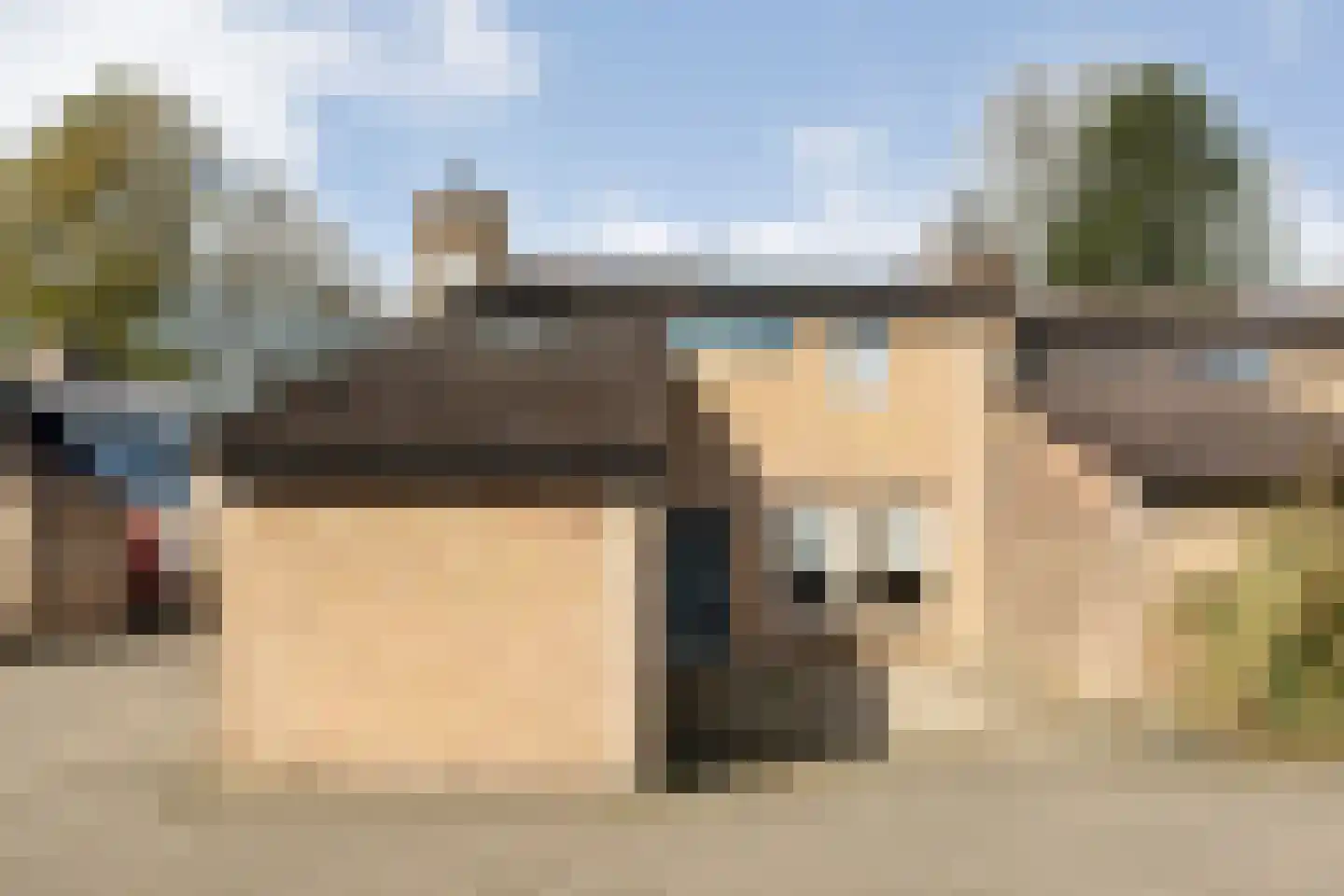 Tapuitlaan 97 Hoogeveen thumbnail 41