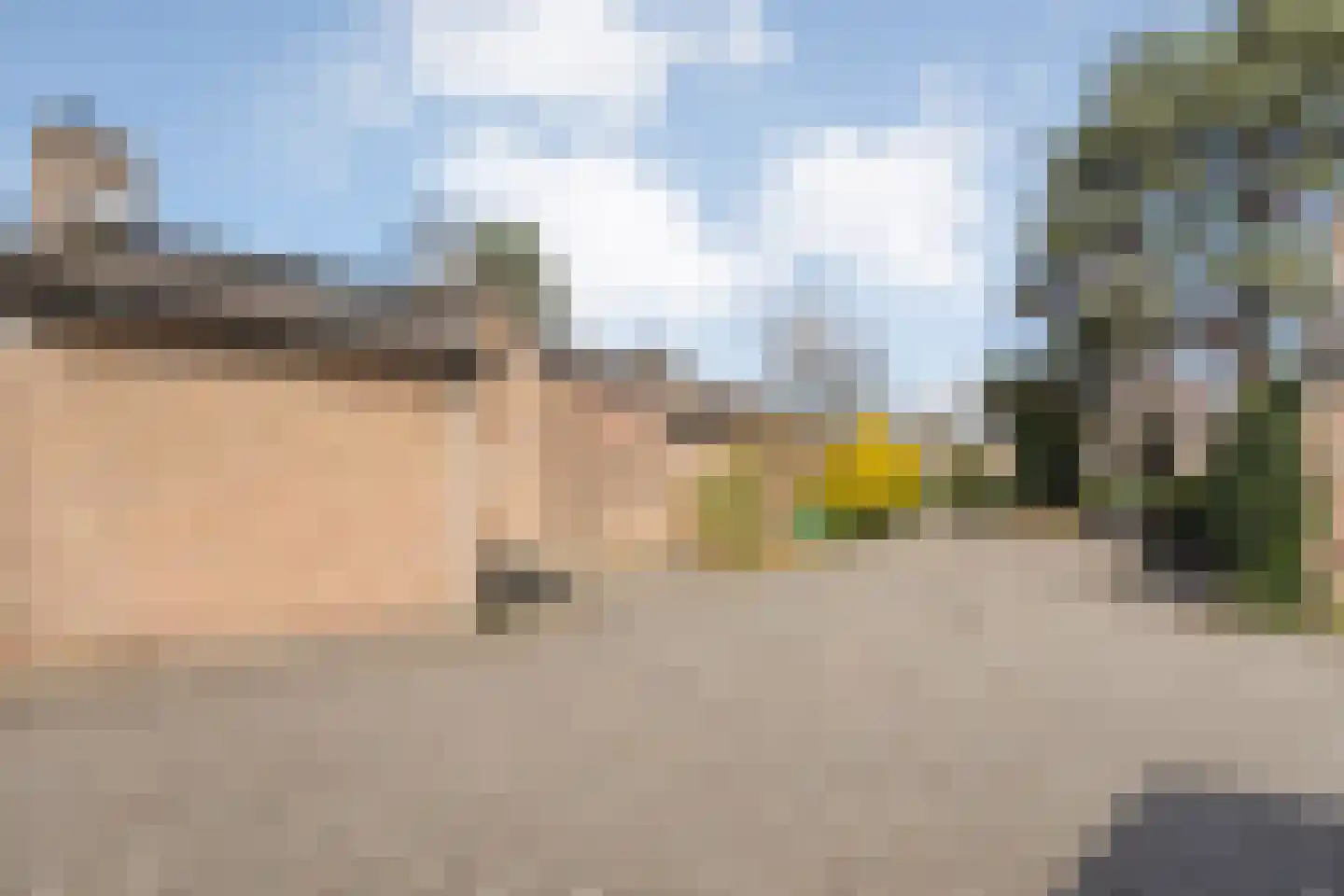 Tapuitlaan 97 Hoogeveen thumbnail 42