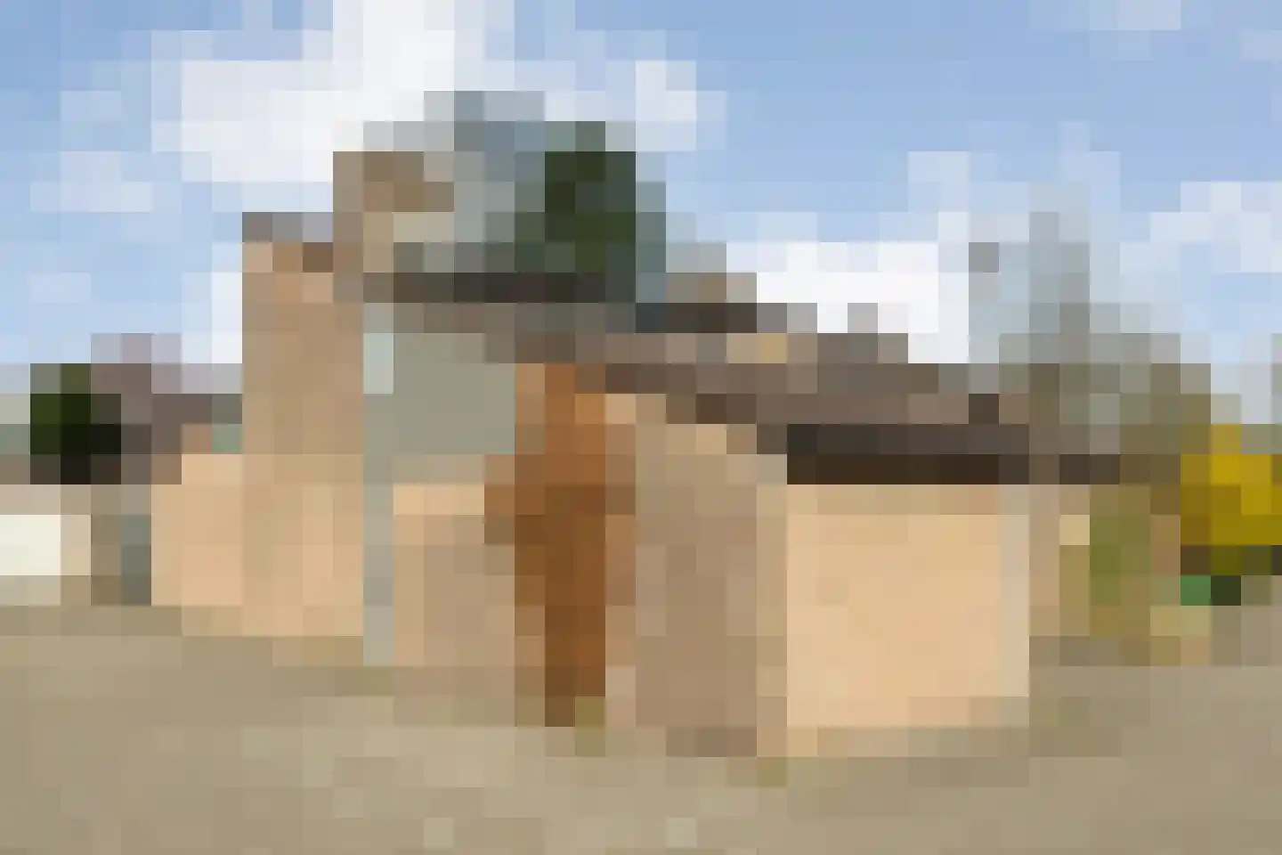 Tapuitlaan 97 Hoogeveen thumbnail 43