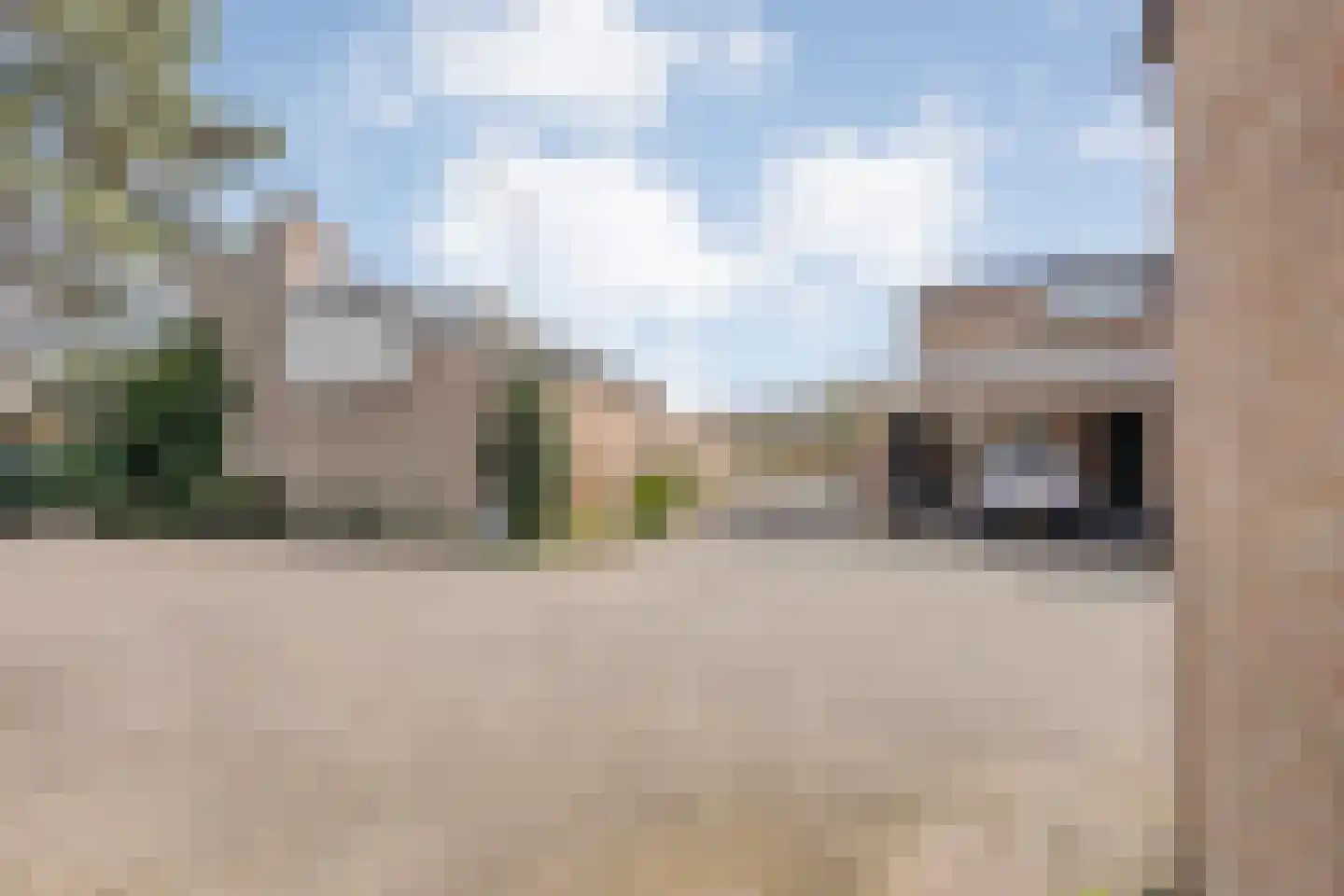 Tapuitlaan 97 Hoogeveen thumbnail 44