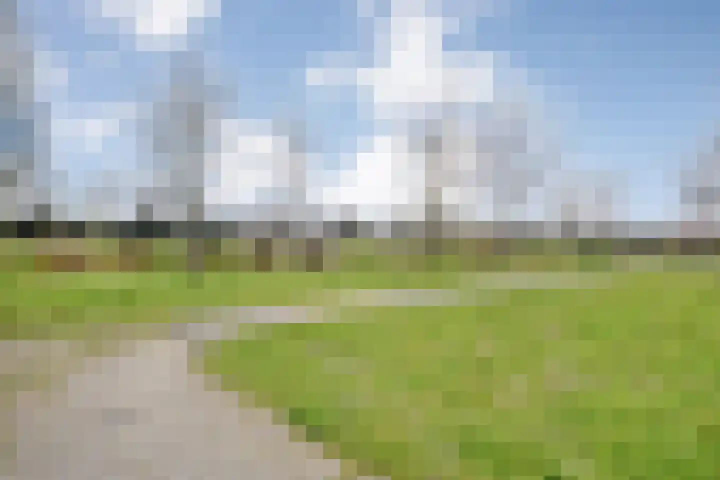 Tapuitlaan 97 Hoogeveen thumbnail 45