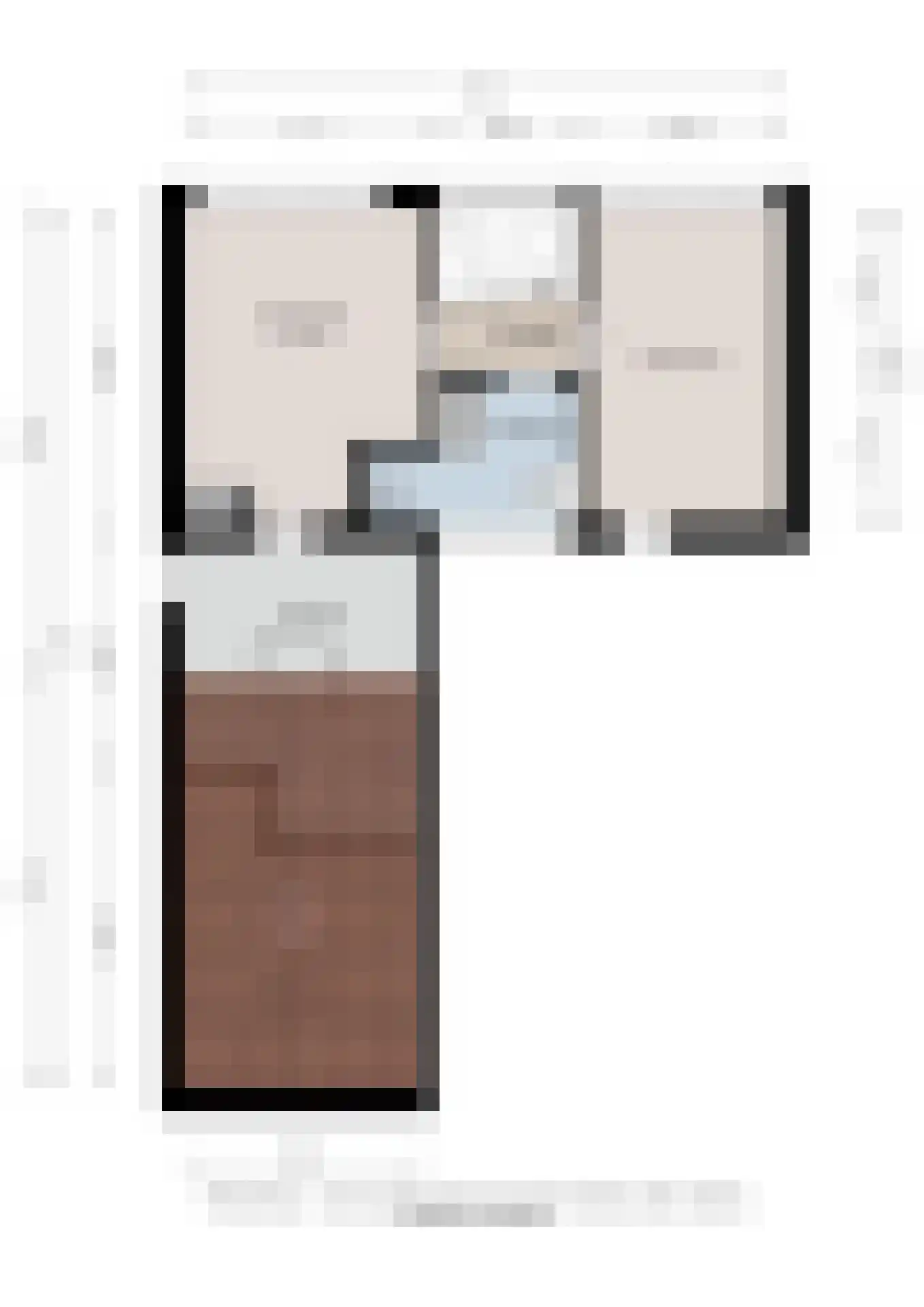 Tapuitlaan 97 Hoogeveen thumbnail 47