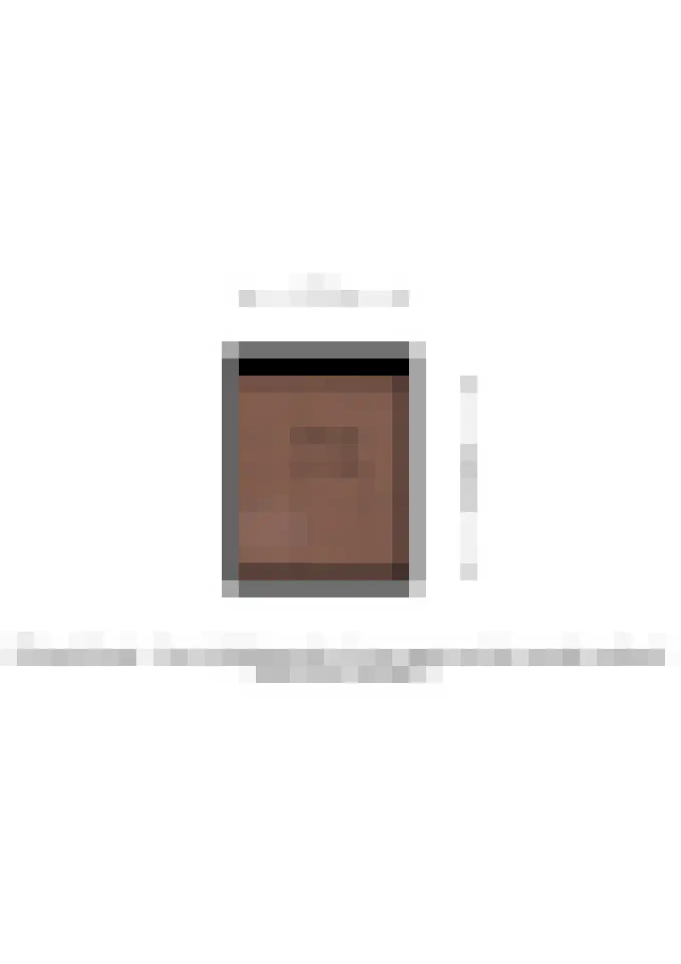 Tapuitlaan 97 Hoogeveen thumbnail 48