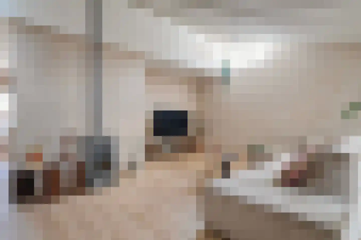 Tapuitlaan 97 Hoogeveen thumbnail 7