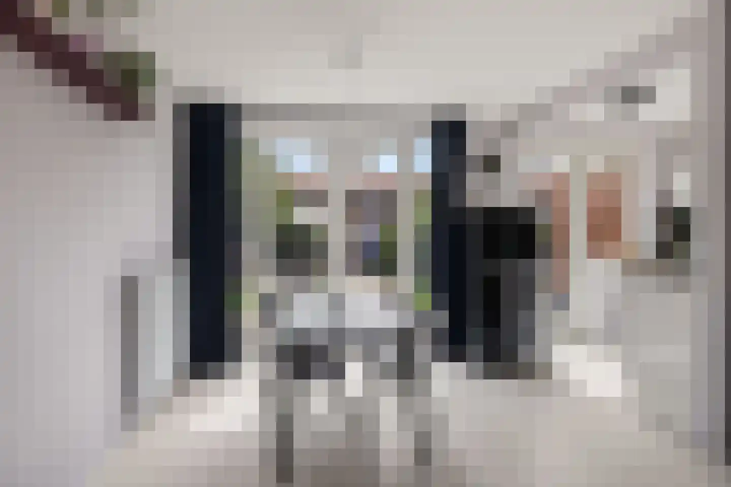 Tapuitstraat 11 Amersfoort thumbnail 13