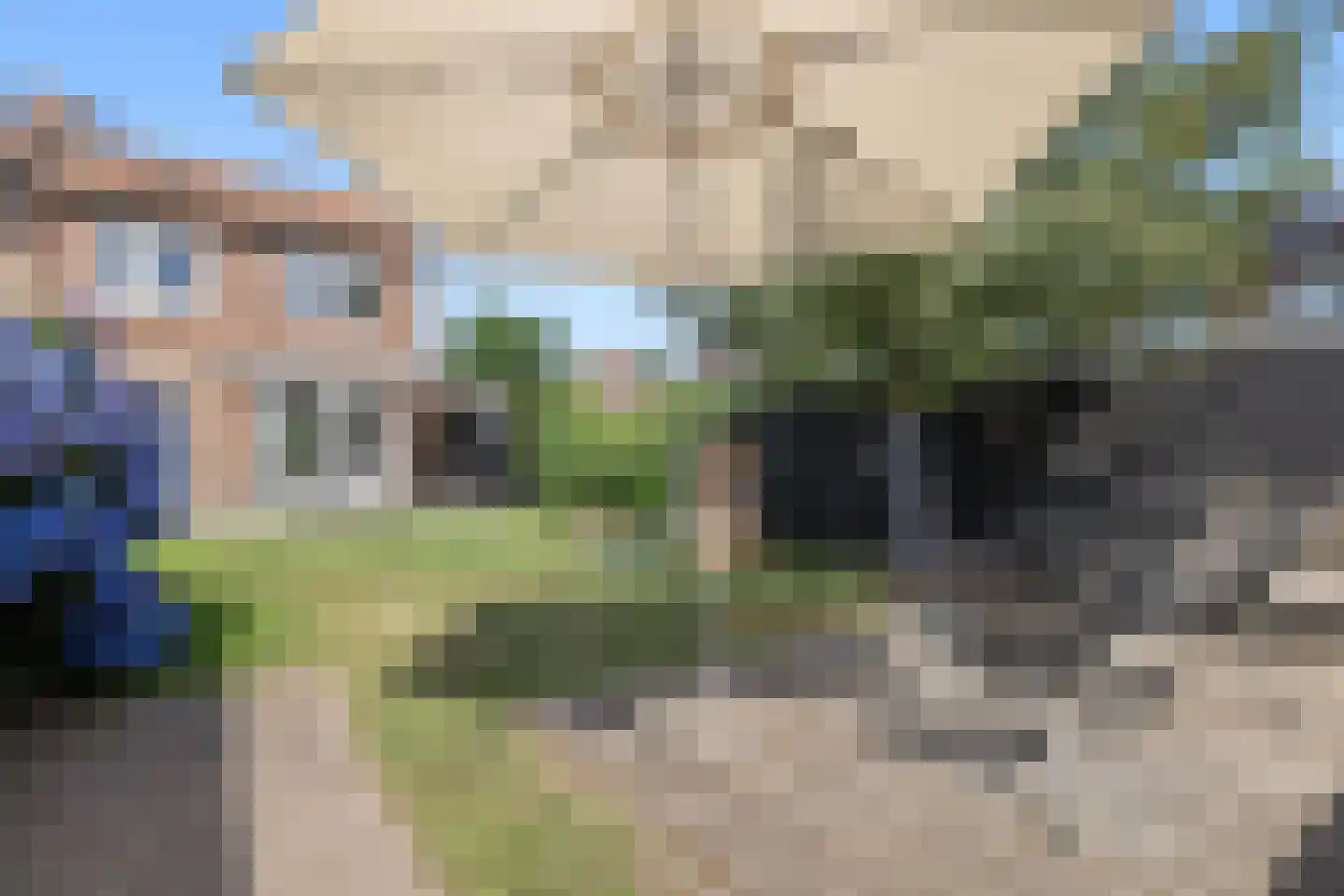 Tapuitstraat 11 Amersfoort thumbnail 44