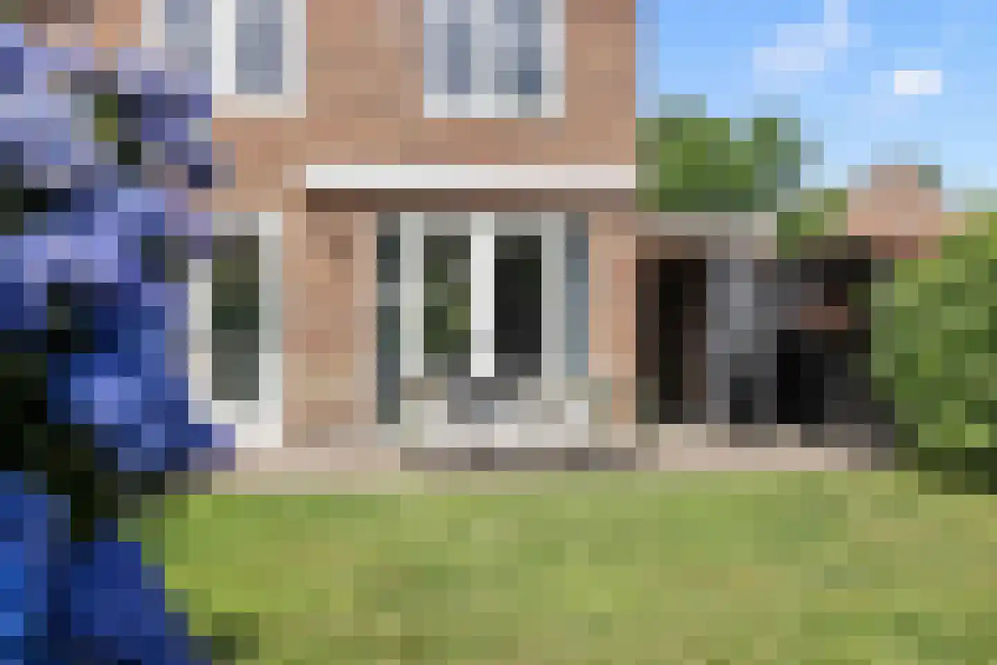 Tapuitstraat 11 Amersfoort thumbnail 48