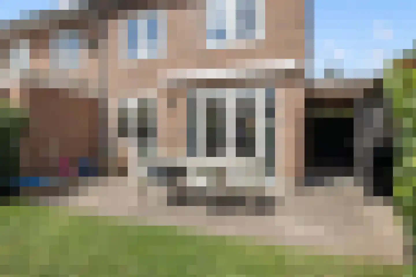 Tapuitstraat 11 Amersfoort thumbnail 49