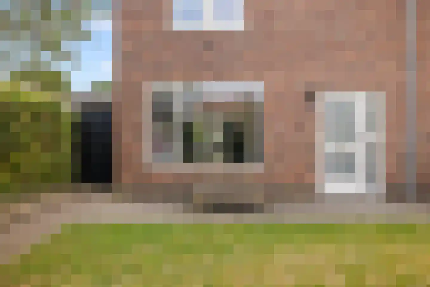Tapuitstraat 11 Amersfoort thumbnail 52
